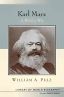 Karl Marx: Un mondo da conquistare - Karl Marx: A World to Win