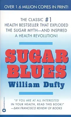 Blues da zucchero - Sugar Blues