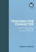 Insegnamento del carattere - Teaching for Character