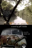 Un grido di angeli - A Cry of Angels