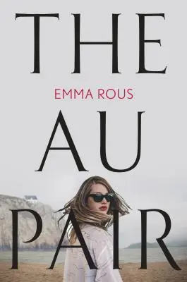 La ragazza alla pari - The Au Pair