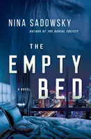 Il letto vuoto - The Empty Bed