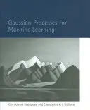 Processi gaussiani per l'apprendimento automatico - Gaussian Processes for Machine Learning