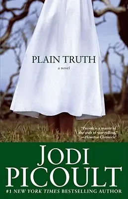 La pura verità - Plain Truth