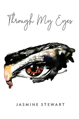 Attraverso i miei occhi - Through My Eyes