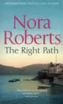 Il giusto sentiero - Right Path
