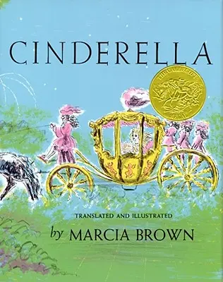 Cenerentola - Cinderella