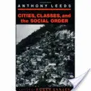 Città, classi e ordine sociale - Cities, Classes, and the Social Order