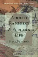 Adolfo Kaminsky: Una vita da falsario - Adolfo Kaminsky: A Forger's Life