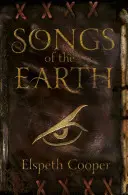 I canti della terra - Il primo libro della caccia selvaggia - Songs of the Earth - The Wild Hunt Book One