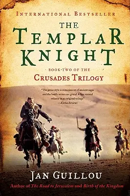 Il cavaliere templare - The Templar Knight