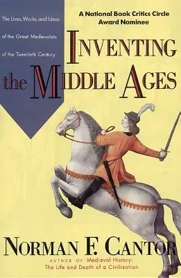 Inventare il Medioevo - Inventing the Middle Ages