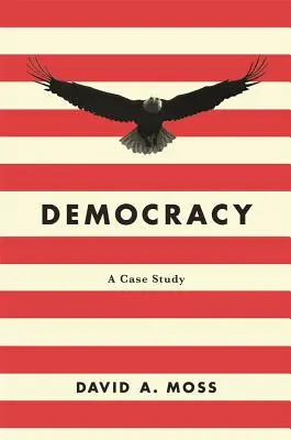 La democrazia: Un caso di studio - Democracy: A Case Study