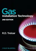 Tecnologia di installazione del gas - Gas Installation Technology