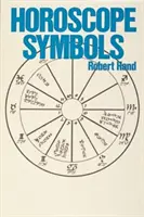 Simboli dell'oroscopo - Horoscope Symbols