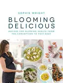 Delizioso in fiore - Blooming Delicious