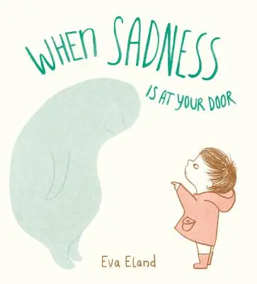 Quando la tristezza è alle porte - When Sadness Is at Your Door