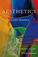 Estetica: Letture classiche - Aesthetics: The Classic Readings