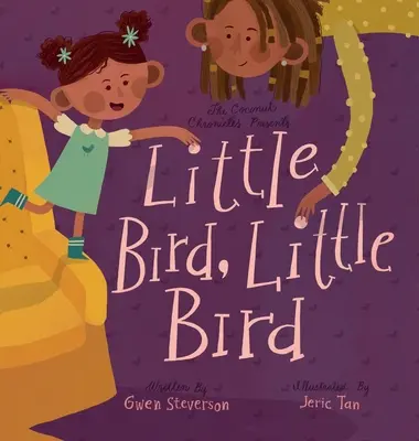 Uccellino, uccellino - Little Bird, Little Bird