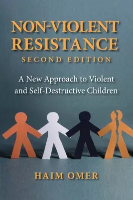 Resistenza non violenta - Non-Violent Resistance