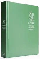 Manuale del barista di Meehan - Meehan's Bartender Manual