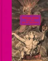 William Blake e l'Età dell'Acquario - William Blake and the Age of Aquarius