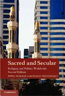 Sacro e profano, seconda edizione - Sacred and Secular, Second Edition