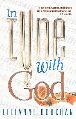 In sintonia con Dio - In Tune with God