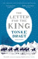 La lettera per il re - The Letter for the King