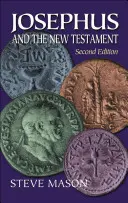 Giuseppe e il Nuovo Testamento - Josephus and the New Testament