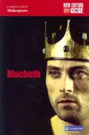 Macbeth (nuova edizione) - Macbeth (new edition)