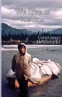 Viviamo in Alaska - We Live in Alaska