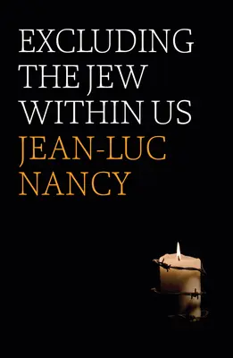 Escludere l'ebreo che è in noi - Excluding the Jew Within Us