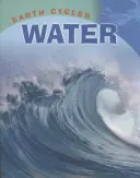 I cicli della Terra: Acqua - Earth Cycles: Water