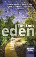 Eden - Edizione aggiornata per il 15° anniversario - Eden - Updated 15th Anniversary Edition