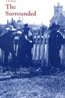 Il circondato - The Surrounded