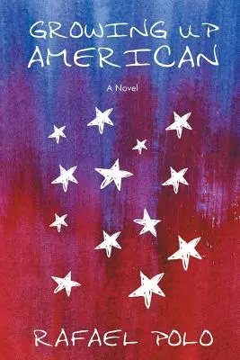 Crescere in America - Growing Up American