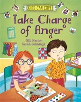 I bambini possono affrontare la situazione: Prendere in mano la rabbia - Kids Can Cope: Take Charge of Anger