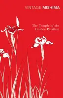 Il tempio del padiglione d'oro - Temple Of The Golden Pavilion