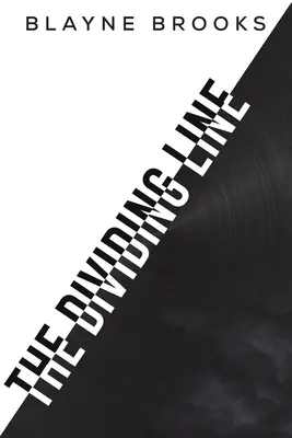 LINEA DIVISORIA - DIVIDING LINE