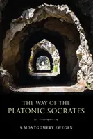 La via del Socrate platonico - The Way of the Platonic Socrates