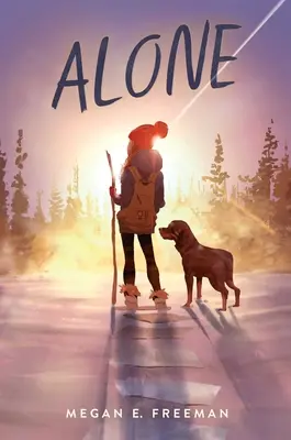 Da solo - Alone