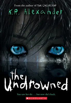 I non annegati - The Undrowned
