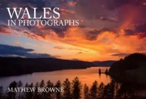 Il Galles in fotografia - Wales in Photographs