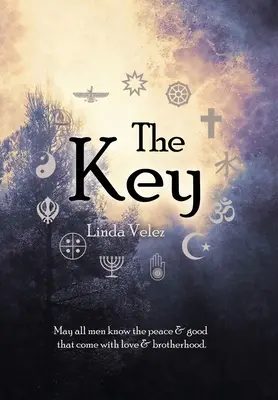 La chiave - The Key