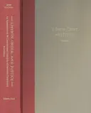 Libertà, ordine e giustizia: Un'introduzione ai principi costituzionali del governo americano - Liberty, Order, and Justice: An Introduction to the Constitutional Principles of American Government