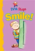 Sorriso! - Smile!