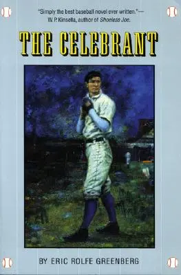 Il celebrante - The Celebrant