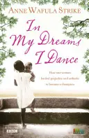 Nei miei sogni io ballo - In My Dreams I Dance