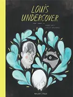 Louis in incognito - Louis Undercover